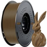 Kingroon PLA Basic Cocoa Brown