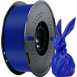 Kingroon PLA Basic Dark Blue