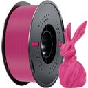 Kingroon PLA Basic Magenta