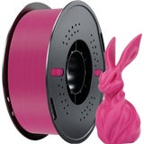Kingroon PLA Basic Magenta