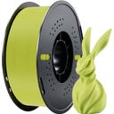 Kingroon PLA Basic Apple Green
