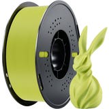 Kingroon PLA Basic Apple Green