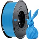 Kingroon PLA Basic Cyan
