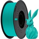 Kingroon PLA Basic Turquoise Green