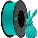 Kingroon PLA Basic Turquoise Green