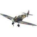 Revell Spitfire Mk.IIa - 1 ks