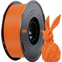Kingroon PLA Basic Orange