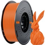 Kingroon PLA Basic Orange