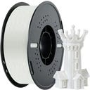 Kingroon PLA Basic Jade White