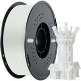 Kingroon PLA Basic Jade White