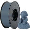 Kingroon PLA Basic Blue Grey