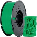 Kingroon PLA Basic Bambu Green