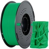 Kingroon PLA Basic Bambu Green