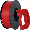 Kingroon ABS Basic Red