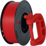 Kingroon ABS Basic Red
