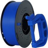 Kingroon ABS Basic Blue