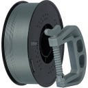 Kingroon ABS Basic Silver