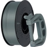 Kingroon ABS Basic Silver