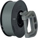 Kingroon ABS Basic Gray