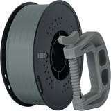 Kingroon ABS Basic Gray