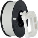 Kingroon ABS Basic White