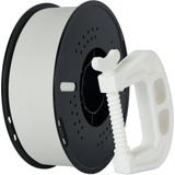 Kingroon ABS Basic White