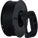 Kingroon ABS Basic Black