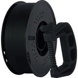 Kingroon ABS Basic Black