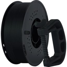 Kingroon ABS Basic Black - 1,75 mm / 1000 g