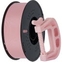 Kingroon ABS Basic Pink