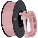 Kingroon ABS Basic Pink
