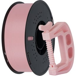 Kingroon ABS Basic Pink - 1,75 mm / 1000 g