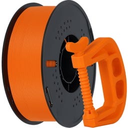 Kingroon ABS Basic Orange - 1,75 mm / 1000 g