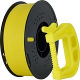 Kingroon ABS Basic Yellow