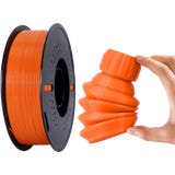 Kingroon TPU95A Orange