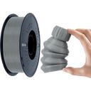 Kingroon TPU95A Gray