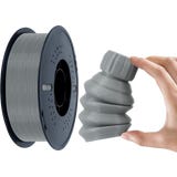 Kingroon TPU95A Gray