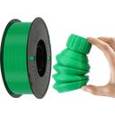 Kingroon TPU95A Green