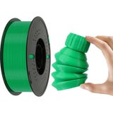 Kingroon TPU95A Green