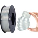 Kingroon TPU95A Transparent