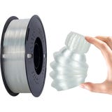 Kingroon TPU95A Transparent