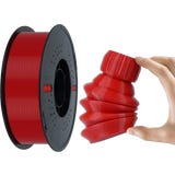 Kingroon TPU95A Red