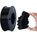 Kingroon TPU95A Black
