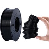 Kingroon TPU95A Black