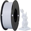 Kingroon PETG Basic White