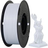 Kingroon PETG Basic White