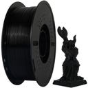 Kingroon PETG Basic Black