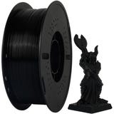 Kingroon PETG Basic Black
