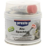 presto Alu-Spachtel