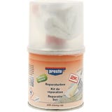 presto Reparaturbox